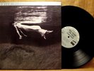 AUDIOPHILE JAZZ LP: BILL EVANS, JIM HALL UNDERCURRENT RE 2014 MFSL MOFI 1-031 GF