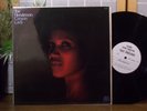 JOE HENDERSON LP 
