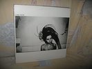 PJ HARVEY-LP-RID OF ME-1993-mint -unplayed