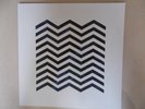 Angelo Badalamenti TWIN PEAKS SOUNDTRACK 12