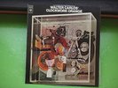 Walter Carlos ?– Walter Carlos' Clockwork Orange - Vinyl 12