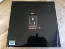 Egg LP Same UK Deram nova PRESS NICE VINYL