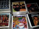 The Beatles - x23 UK REEL TO REEL TAPES MIXED MONO STEREO + x2 SOLO -