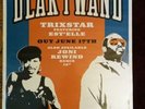 Blak Twang - Trixstar OG 12