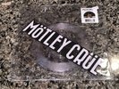 Motley Crue 7