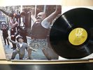 The Doors: Strange Days (VG- Elektra EKS-71014 TAN lable Stereo LP) Lyrics