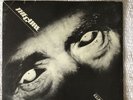 The Cure 7