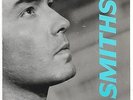 The Smiths Panic UK 7