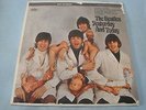 Beatles Yesterday And Today LP NM ST-2553 1966 3rd State Butcher Cover Rare
