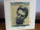 Paul McCartney FLAMING PIE original UK vinyl LP Mint