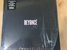 Beyoncé - Beyonce [Vinyl]