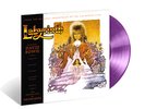 DAVID BOWIE. LABYRINTH OST 12