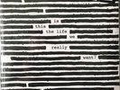 ROGER WATERS IS THIS THE LIFE WE REALLY WANT2 X LP UK SEALED ORIGINAL