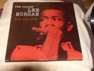 LEE MORGAN BLUE NOTE LP 