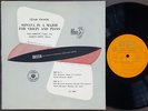 Lola BOBESCO Franck violin sonata UK decca GOLD ED1 LX 3056 10