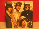 The Beatles Mailman Blues Excellent Condition LP