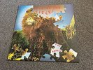 THE ROYALS - PICK UP THE PIECES - 1977 LP MAGNUM STUNNING NM  LOTS MORE REGGAE