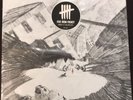 Engine Of A Million Plots Vinyl Record - Five Iron Frenzy - NEW