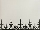 Mark Lanegan Band Gargoyle limited WHITE vinyl LP +download  NEW/SEALED