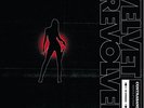 Contraband (Gatefold Sleeve) [2LP 180gm Vinyl] Velvet Revolver Vinyl