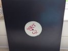 Theo Parrish Ugly Edits Vol.2 Harold Melvin And The Blue Notes 12