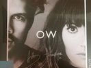 Oh Wonder - Ultralife Signed/Autographed Vinyl