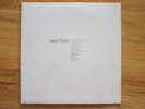 Rare Vintage Vinyl-James Taylor Greatest Hits-Warner Bros BSK 3113-NM SEALED