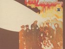 Led Zeppelin - II 180g vinyl LP IN STOCK NEW/SEALED Two 2