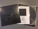 CLAIR CASSIS (aka Velvet Cacoon) S/T LP TEST PRESS #2/5 vinyl XASTHUR