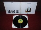 MICHAEL CHAPMAN Window LP 1970 HARVEST 1st Press  BRILLIANT EXAMPLE