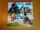 Oasis Be Here Now vinyl CRE LP 219