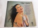 PHILIPPINES *RARE* GIGI GALON - Self Titled -*VG * LP Vinyl Record Album, VI2160