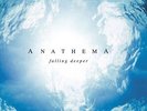 Anathema - Falling Deeper
