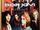 BON JOVI 