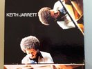 3LP's Box  KEITH JARRET -Same- ATLANTIC 60151