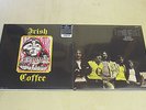 IRISH COFFEE - Irish Coffee - LP reissue of 1971-progressive Rock-Guerssen