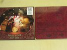 SIENA ROOT - Root Jam- Live 2011 - 2 LP´s-progressive Rock- Headspin-Klappcover