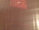 Pearl Jam Benaroya Hall Vinyl- MINT all 4 records played only once 338/2000 RARE