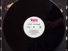DR FEELGOOD - Classic - vinyl LP Australian Stiff Records Pressing 1987 EX/EX++
