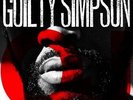 Guilty Simpson - OJ Simpson Vinyl 2LP NEU 0150139
