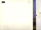 PET SHOP BOYS always on my mind 12