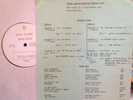 RADIO SHOW: DICK CLARK GOLD 261 INSTRUMENTALS  REBELS, DUANE EDDY, VENTURES