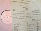 RADIO SHOW: DICK CLARK GOLD 275 3 TOP 40 IN '75  EAGLES, EWF, AWB, BAD COMPANY