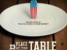 Civil Wars & T-Bone Burnett - Place At The Table Vinyl LP NEU