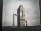 Frightened Rabbit - Painting Of A Panic Attack LP Mint- 554143-1 Vinyl Record