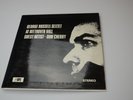 GEORGE RUSSELL AT BEETHOVEN HALL feat. DON CHERRY MPS/SABA 15058 ST EXCELLENT