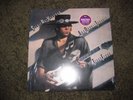 Stevie Ray Vaughan - Texas Flood - 180 Gram Ltd.Ed. Vinyl - Still Factory Sealed