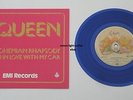 Queen Bohemian Rhapsody 7