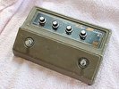 Roland Vintage 70er Jet Phaser AP.7 AP 7 original