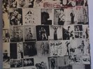 ROLLING STONES Exile On Main St - Original UK 2-LP - Mick Jagger Bill Wyman